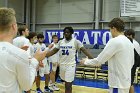 MBBall vs Fisher  Men’s Basketball vs Fisher College. - Photo by Keith Nordstrom : Wheaton, Basketball